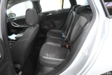  Opel  Astra  K Sports Tourer Edition Start/Stop 1.5 77KW MT6 E6d #9