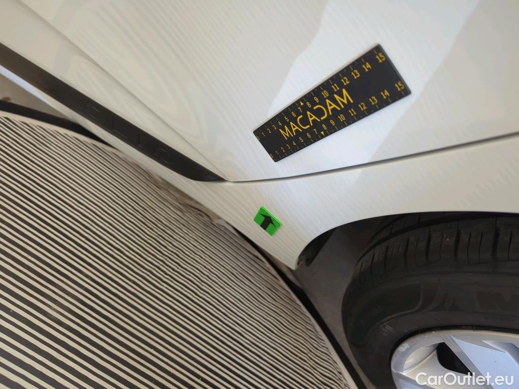  Renault  Clio 1.0 TCe 90CP Zen #6