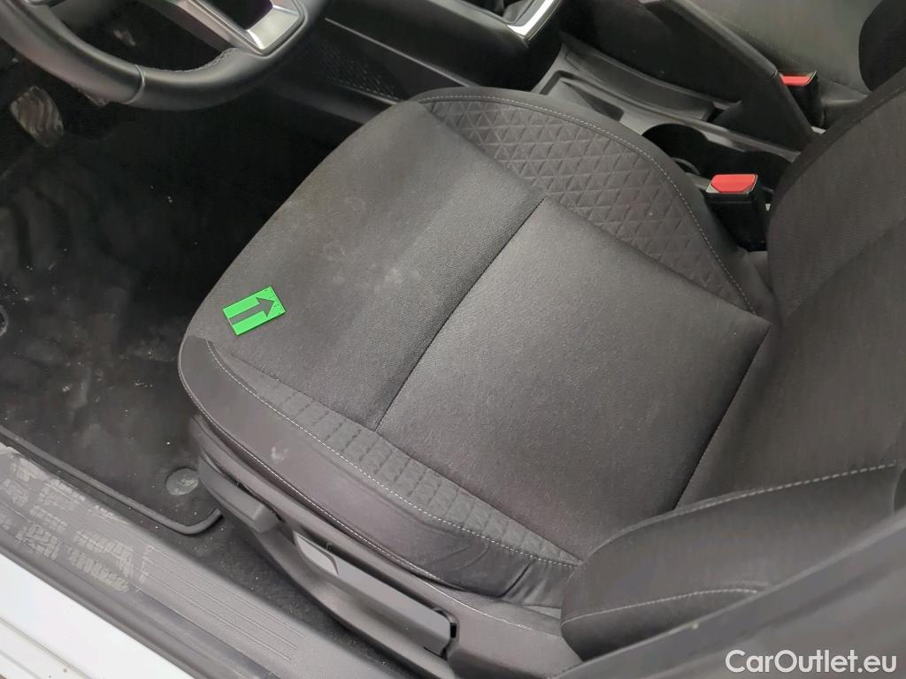  Renault  Clio 1.0 TCe 90CP Zen #7