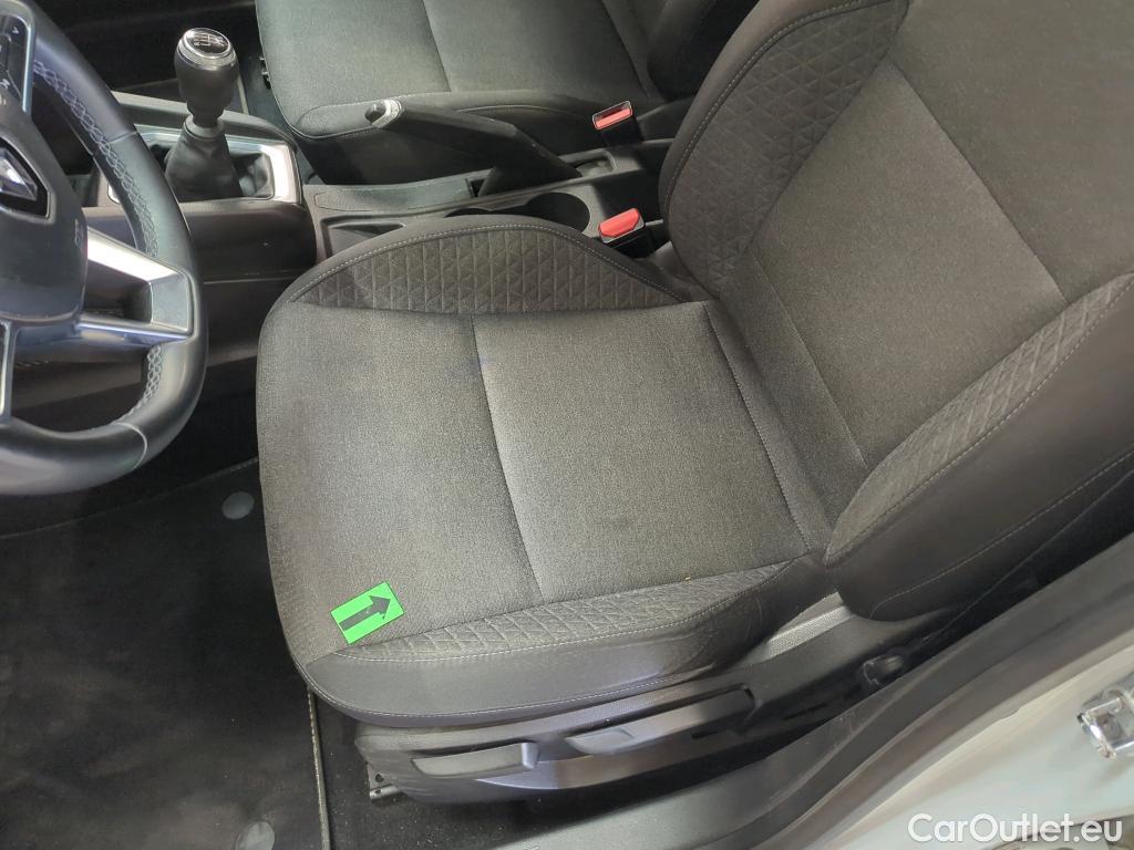  Renault  Clio 1.0 TCe 90CP Zen #29