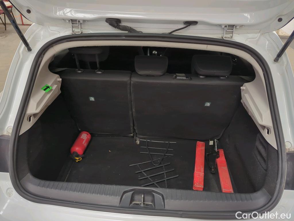  Renault  Clio 1.0 TCe 90CP Zen #1