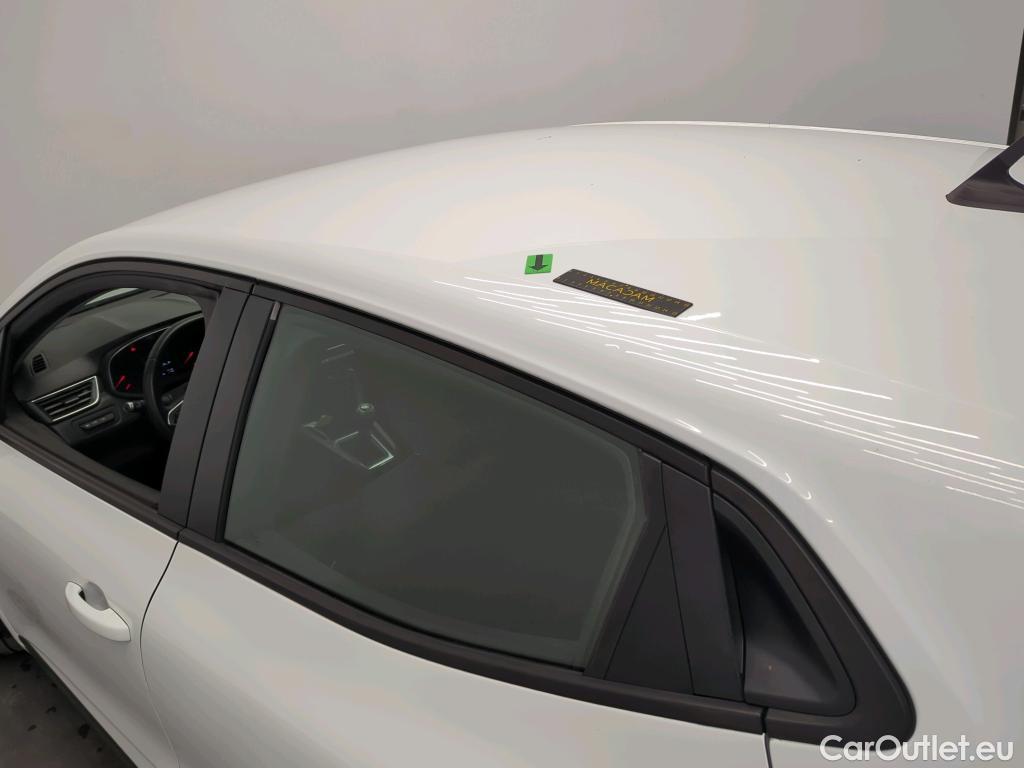  Renault  Clio 1.0 TCe 90CP Zen #15