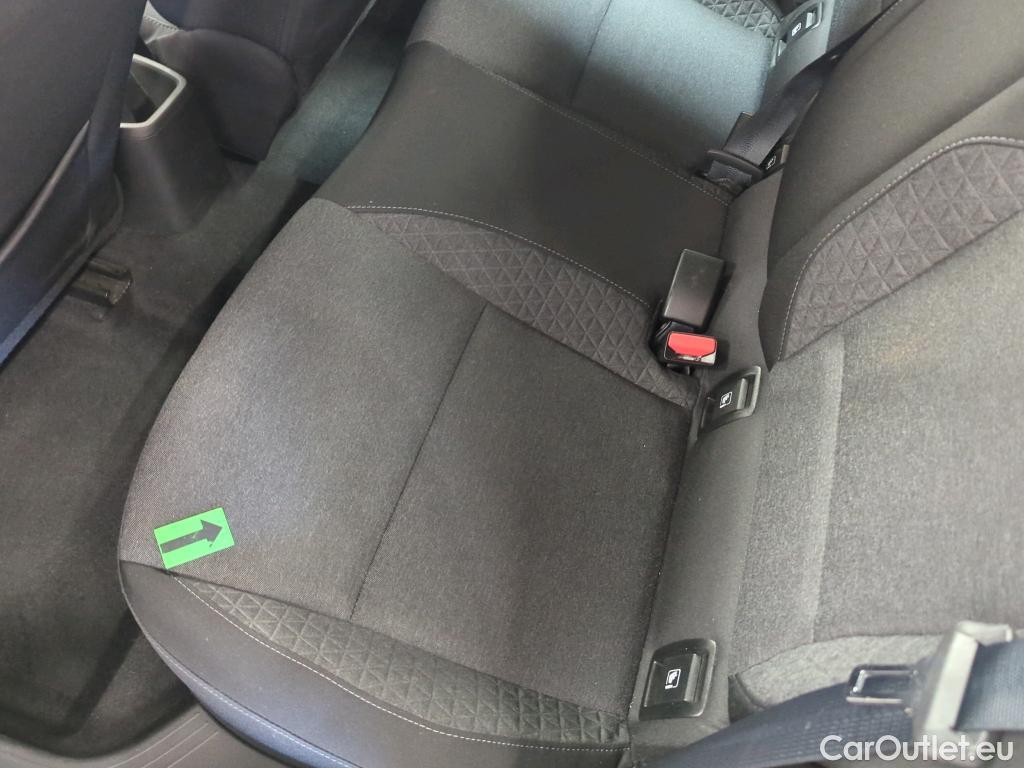  Renault  Clio 1.0 TCe 90CP Zen #10