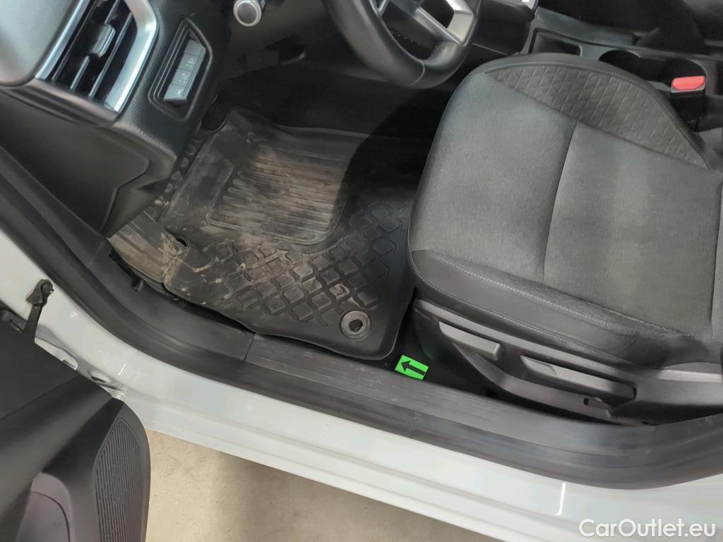 Renault  Clio 1.0 TCe 90CP Zen #1