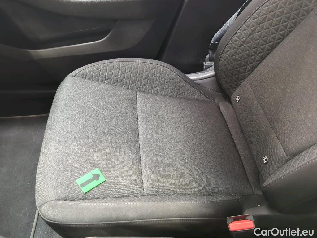  Renault  Clio 1.0 TCe 90CP Zen #31