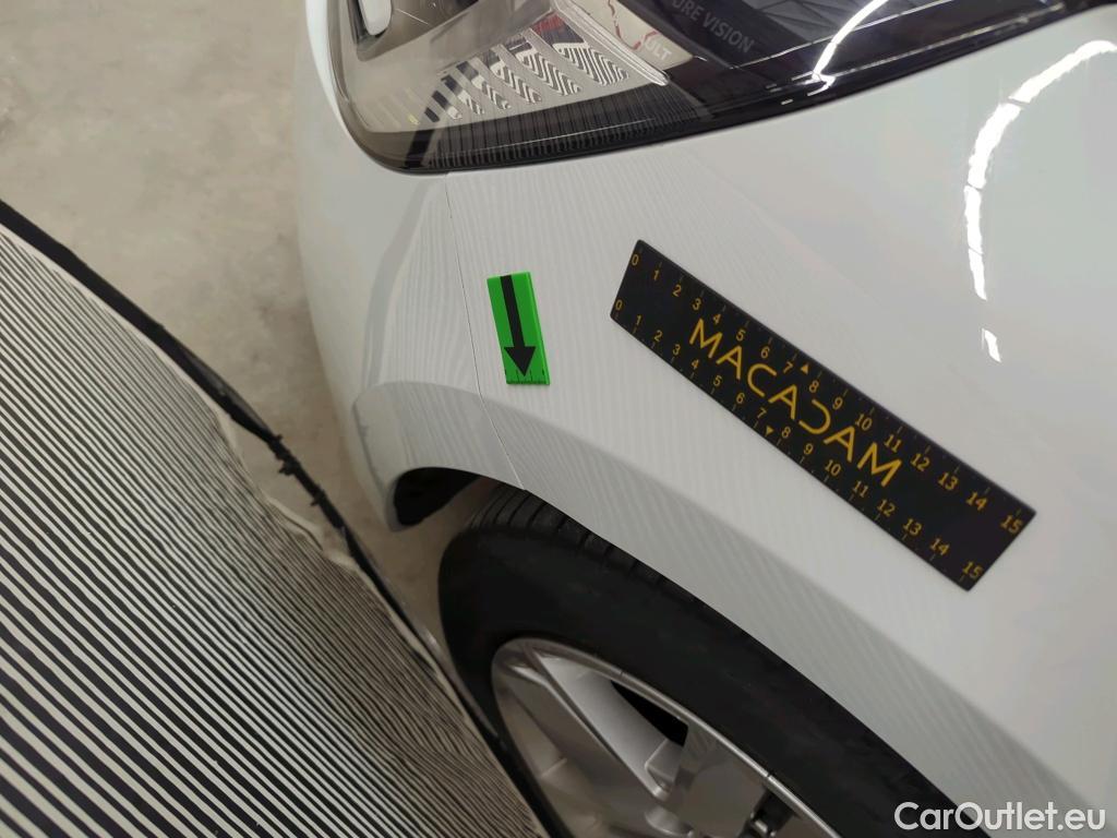  Renault  Clio 1.0 TCe 90CP Zen #12