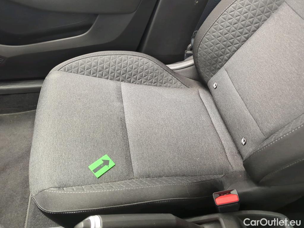 Renault  Clio 1.0 TCe 90CP Zen #21