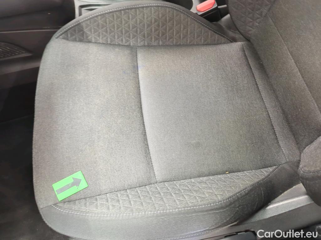  Renault  Clio 1.0 TCe 90CP Zen #30