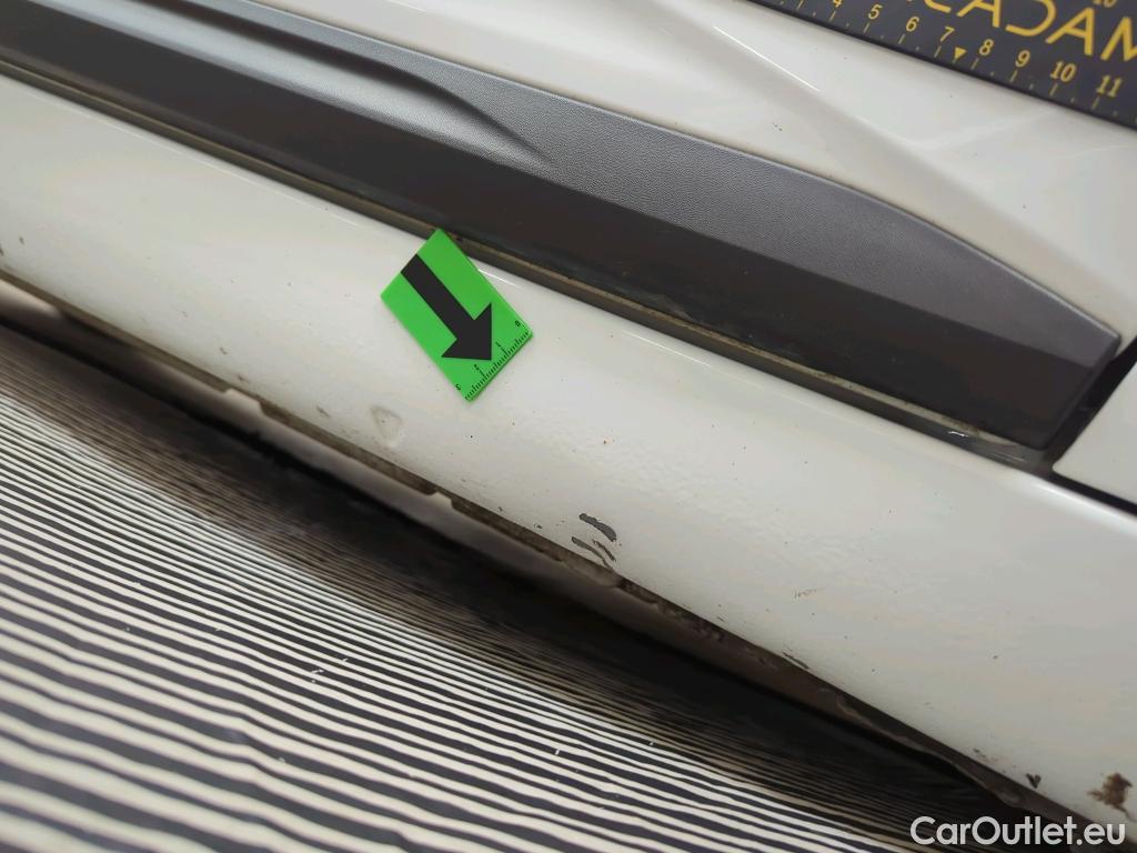  Renault  Clio 1.0 TCe 90CP Zen #10
