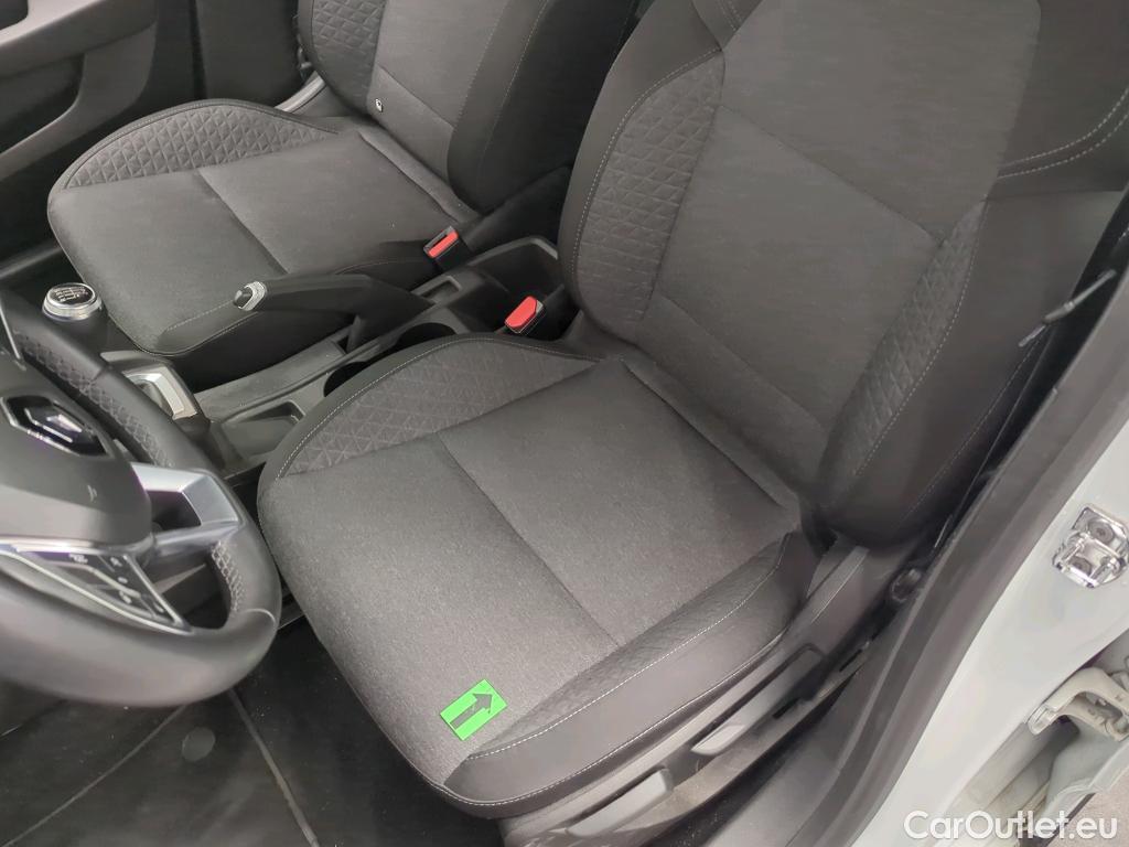  Renault  Clio 1.0 TCe 90CP Zen #23