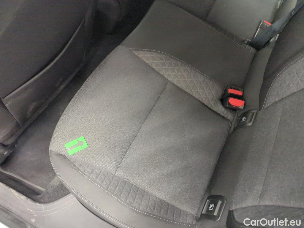  Renault  Clio 1.0 TCe 90CP Zen #18