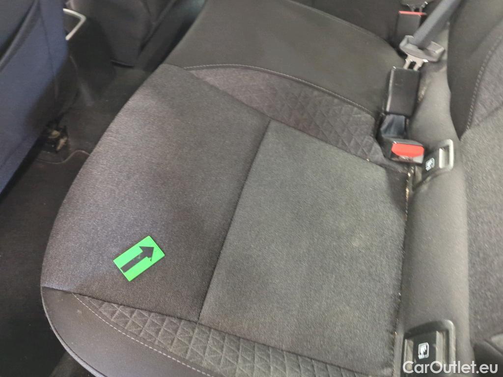  Renault  Clio 1.0 TCe 90CP Zen #26