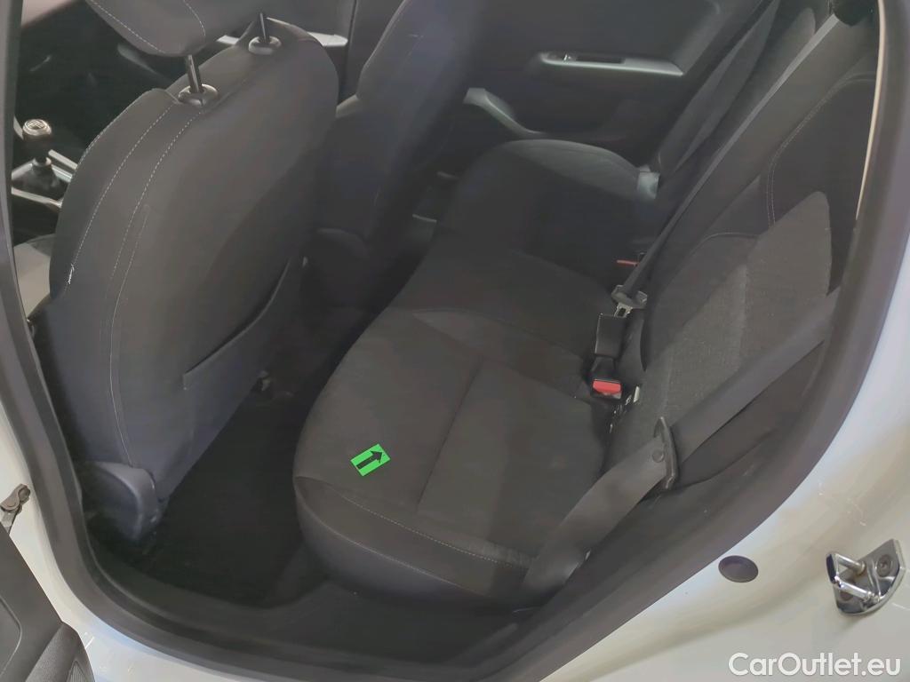  Renault  Clio 1.0 TCe 90CP Zen #25