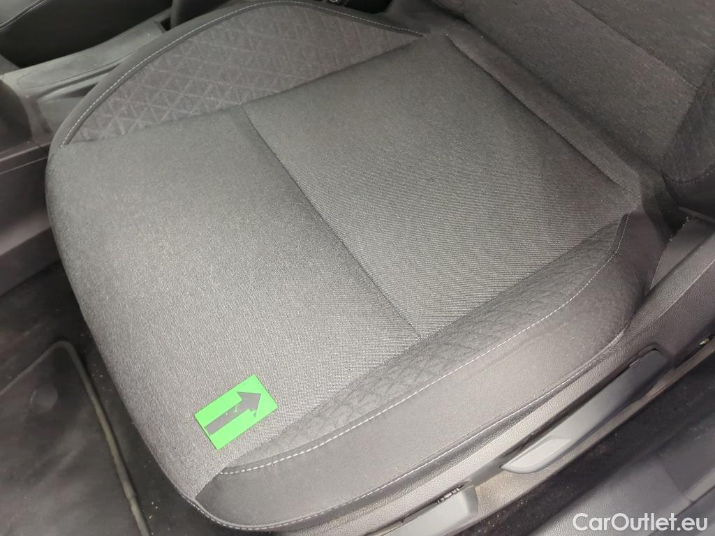  Renault  Clio 1.0 TCe 90CP Zen #24