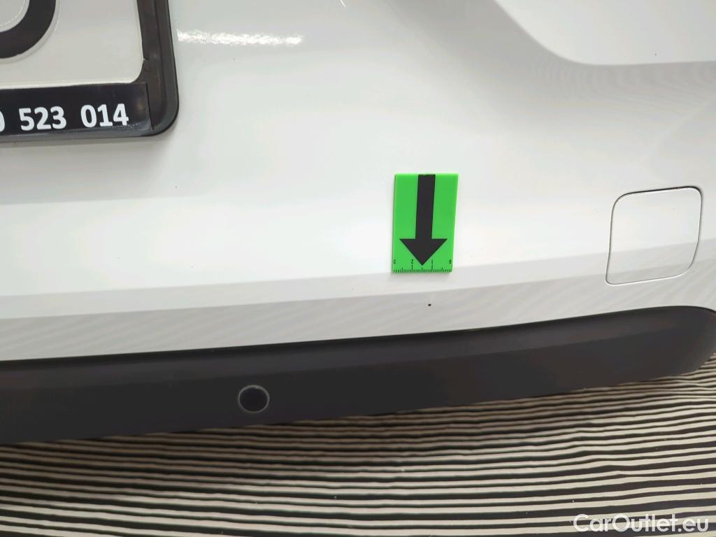  Renault  Clio 1.0 TCe 90CP Zen #6