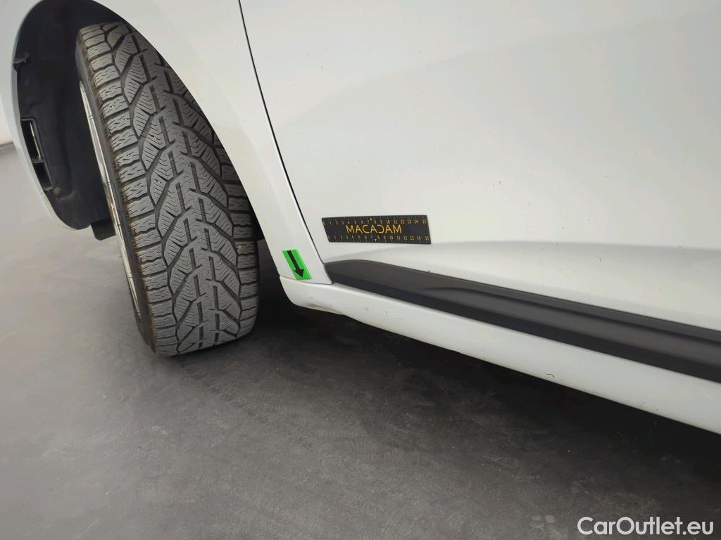  Renault  Clio 1.0 TCe 90CP Zen #14
