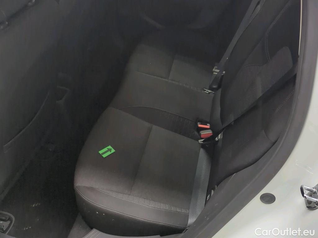  Renault  Clio 1.0 TCe 90CP Zen #3