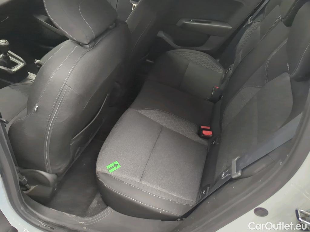  Renault  Clio 1.0 TCe 90CP Zen #17