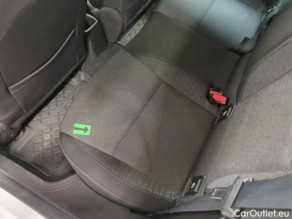  Renault  Clio 1.0 TCe 90CP Zen #18