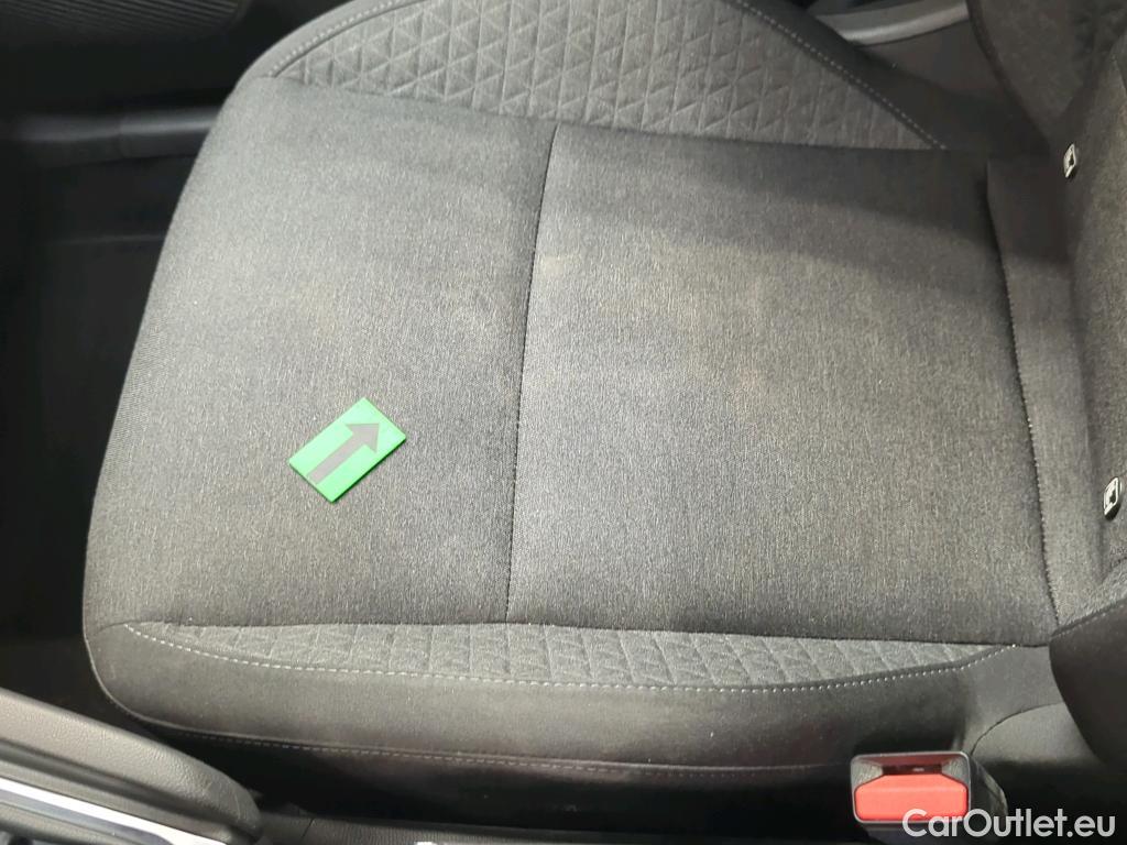  Renault  Clio 1.0 TCe 90CP Zen #5