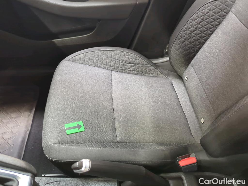  Renault  Clio 1.0 TCe 90CP Zen #19