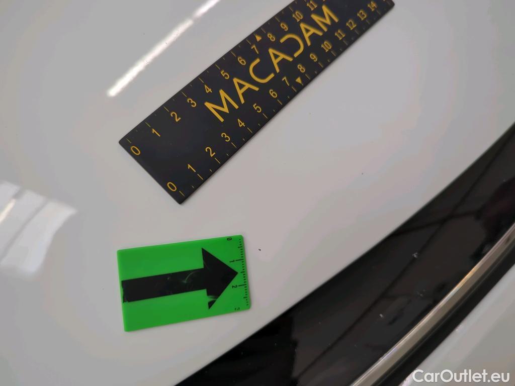  Renault  Clio 1.0 TCe 90CP Zen #18