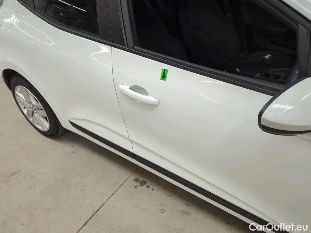  Renault  Clio 1.0 TCe 90CP Zen #19