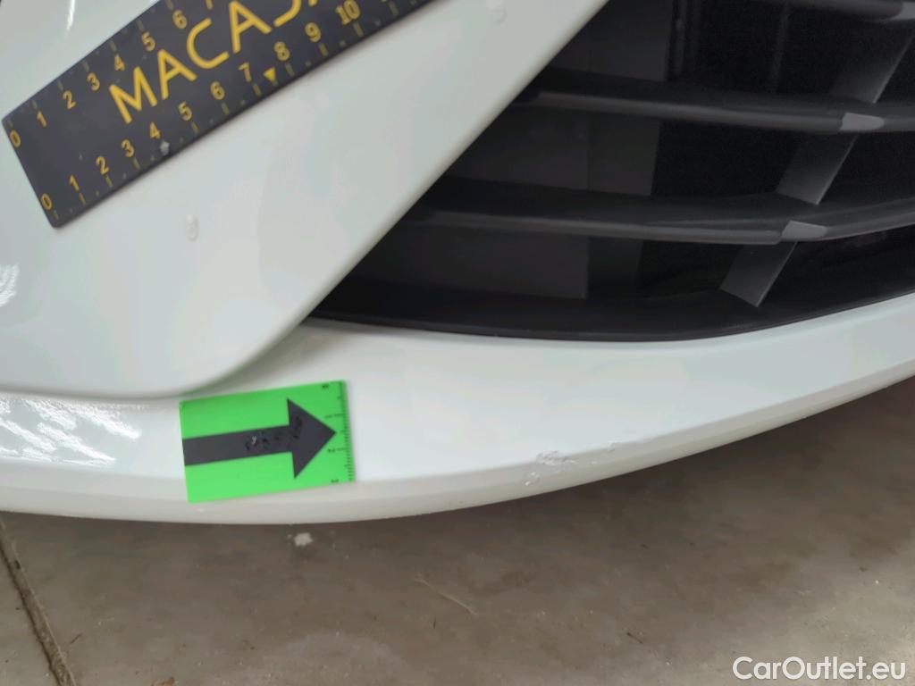  Renault  Clio 1.0 TCe 90CP Zen #8
