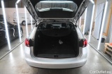  Opel  Astra  K Sports Tourer Edition Start/Stop 1.5 77KW MT6 E6d #10