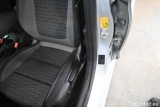  Opel  Astra  K Sports Tourer Edition Start/Stop 1.5 77KW MT6 E6d #17