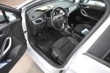 Opel  Astra  K Sports Tourer Edition Start/Stop 1.5 77KW MT6 E6d #16