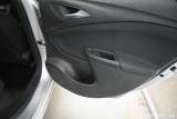  Opel  Astra  K Sports Tourer Edition Start/Stop 1.5 77KW MT6 E6d #20