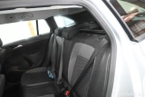  Opel  Astra  K Sports Tourer Edition Start/Stop 1.5 77KW MT6 E6d #25