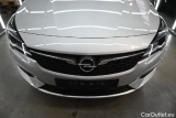  Opel  Astra  K Sports Tourer Edition Start/Stop 1.5 77KW MT6 E6d #29