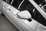  Opel  Astra  K Sports Tourer Edition Start/Stop 1.5 77KW MT6 E6d #38