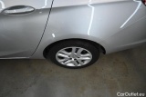  Opel  Astra  K Sports Tourer Edition Start/Stop 1.5 77KW MT6 E6d #45