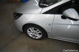  Opel  Astra  K Sports Tourer Edition Start/Stop 1.5 77KW MT6 E6d #49