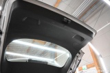  Opel  Astra  K Sports Tourer Edition Start/Stop 1.5 77KW MT6 E6d #51