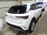  Opel  Mokka  e Ultimate 50kWh #2