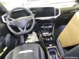  Opel  Mokka  e Ultimate 50kWh #3