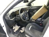  Opel  Mokka  e Ultimate 50kWh #4
