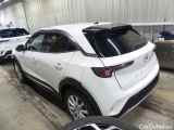  Opel  Mokka  e Ultimate 50kWh #8
