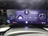  Opel  Mokka  e Ultimate 50kWh #6