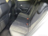  Opel  Mokka  e Ultimate 50kWh #9