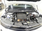  Opel  Mokka  e Ultimate 50kWh #11