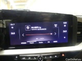 Opel  Mokka  e Ultimate 50kWh #12