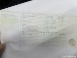  Opel  Mokka  e Ultimate 50kWh #18