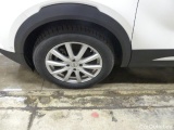  Opel  Mokka  e Ultimate 50kWh #19