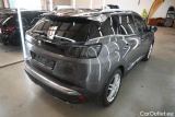  Peugeot  3008  Hybrid 225 GT Pack 1.6 Plug-In 165KW AT8 E6d #2