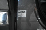  Peugeot  3008  Hybrid 225 GT Pack 1.6 Plug-In 165KW AT8 E6d #5